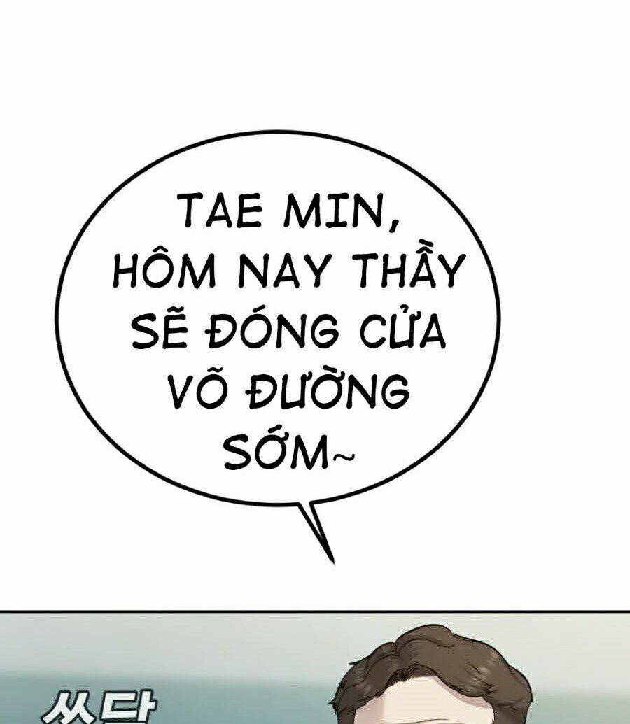 Đặc Vụ Kim - Chapter 4 - Page 214