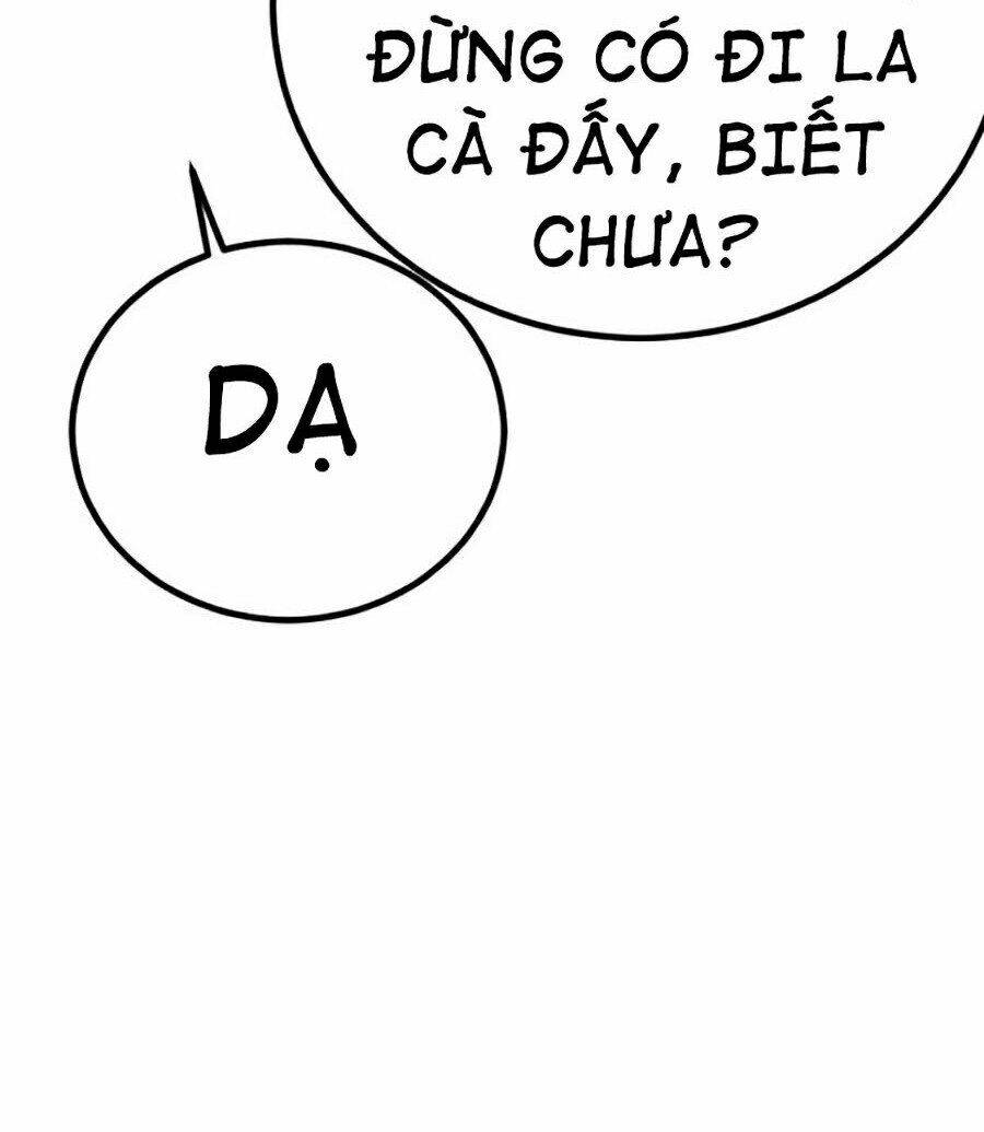 Đặc Vụ Kim - Chapter 4 - Page 216