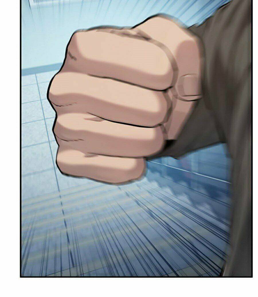 Đặc Vụ Kim - Chapter 4 - Page 218