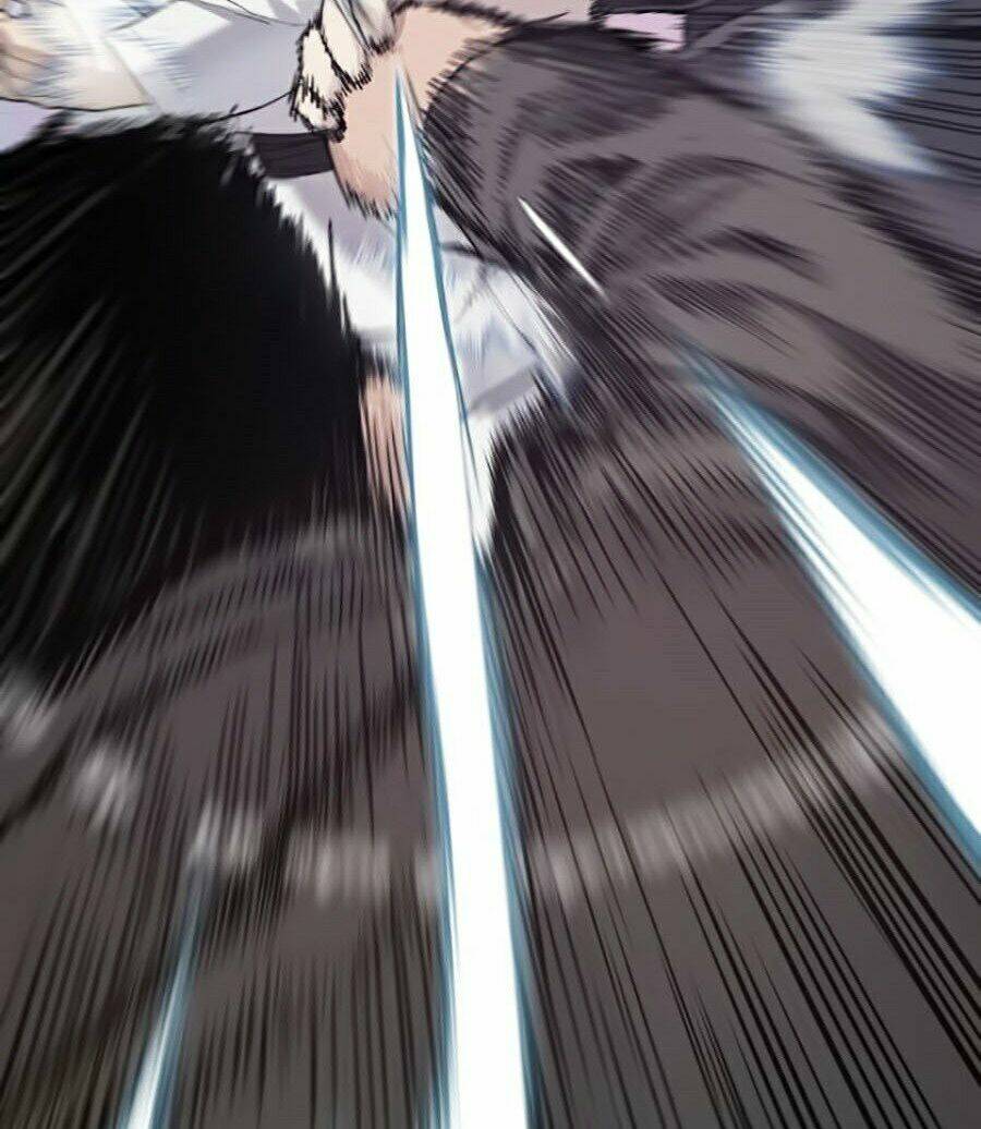 Đặc Vụ Kim - Chapter 4 - Page 221