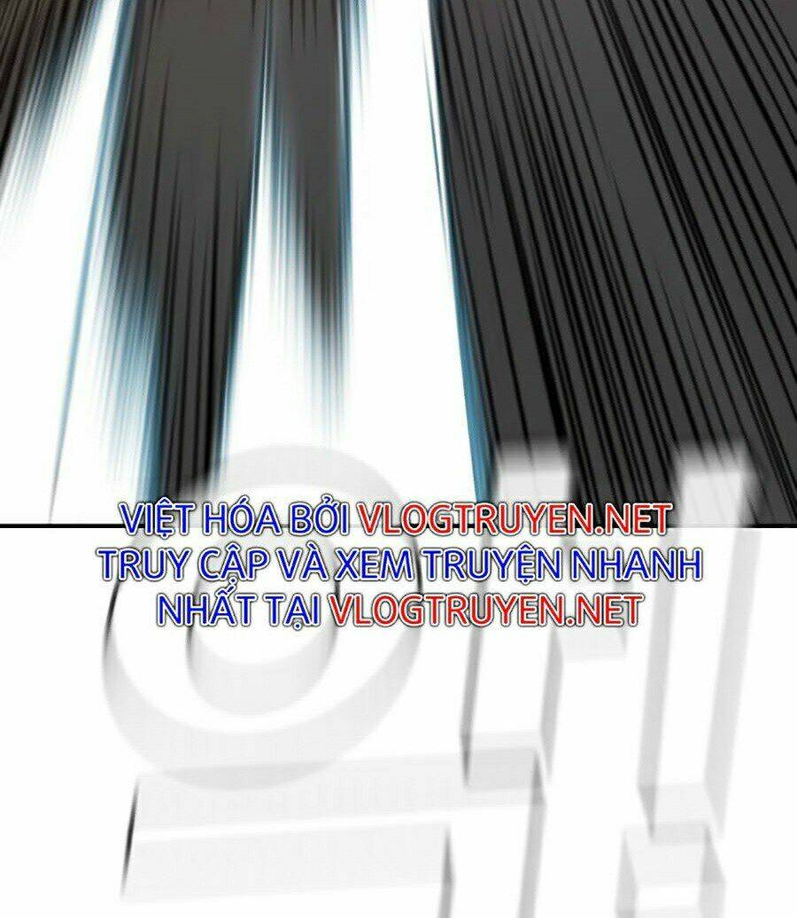 Đặc Vụ Kim - Chapter 4 - Page 222