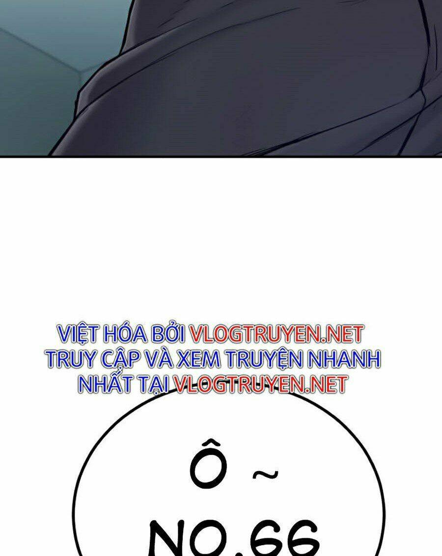 Đặc Vụ Kim - Chapter 4 - Page 226