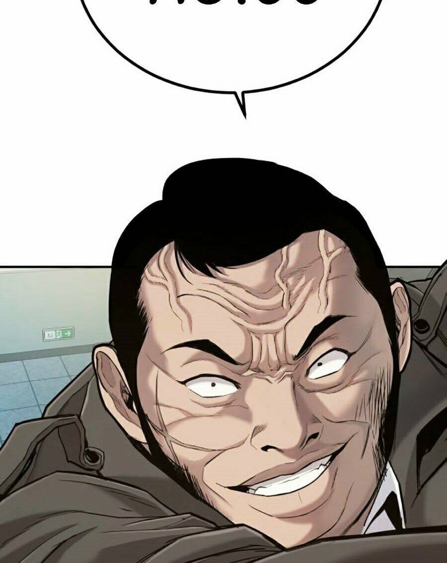 Đặc Vụ Kim - Chapter 4 - Page 227