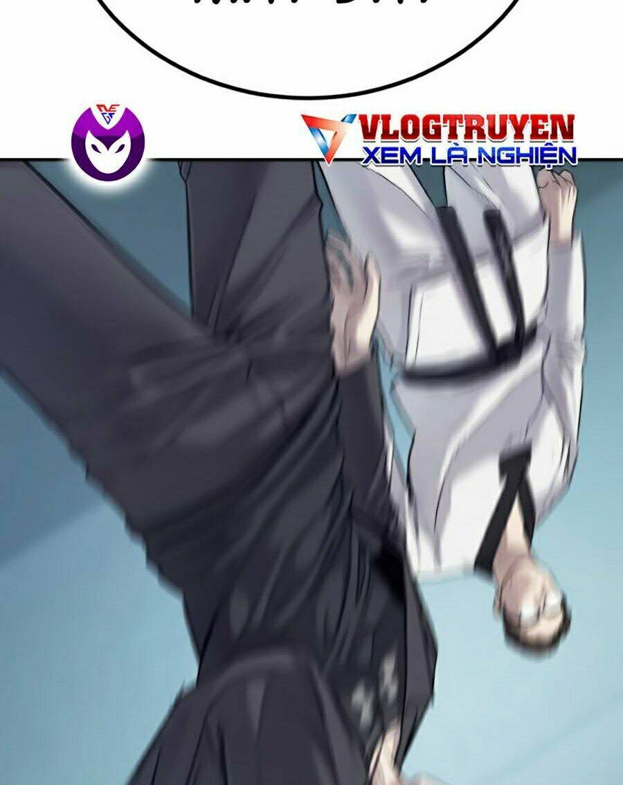 Đặc Vụ Kim - Chapter 4 - Page 229