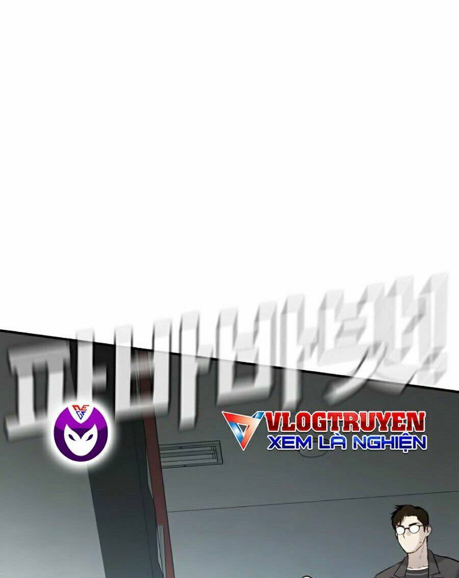 Đặc Vụ Kim - Chapter 4 - Page 235