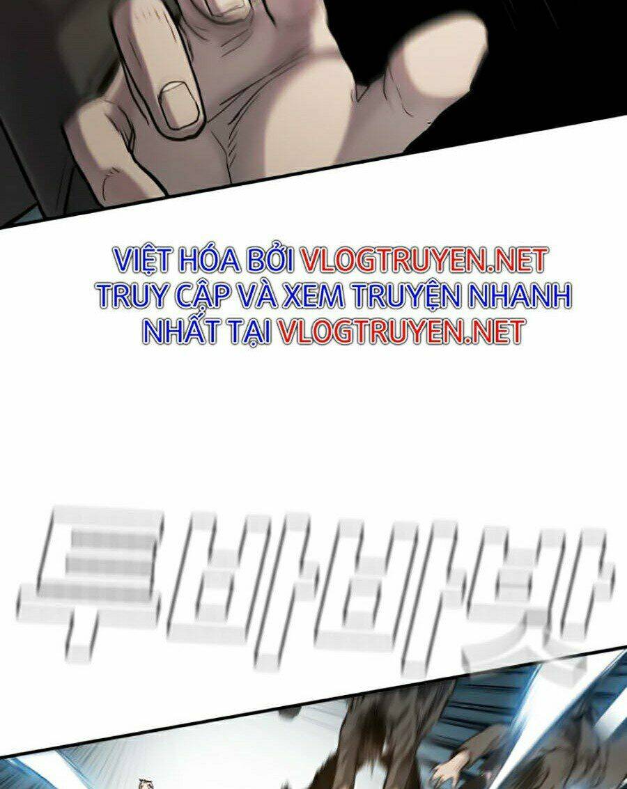 Đặc Vụ Kim - Chapter 4 - Page 238