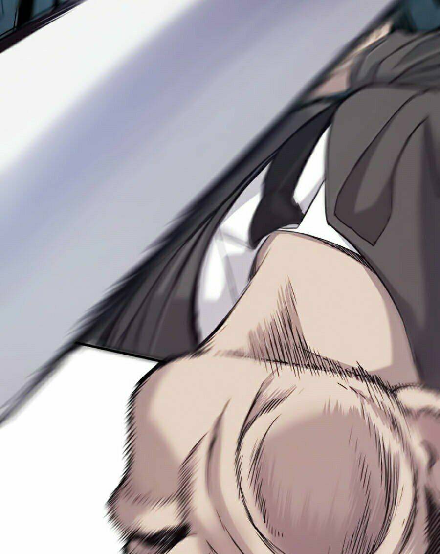 Đặc Vụ Kim - Chapter 4 - Page 240