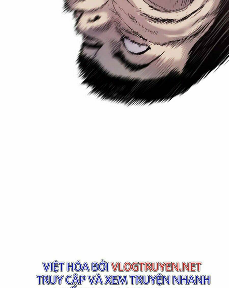 Đặc Vụ Kim - Chapter 4 - Page 241