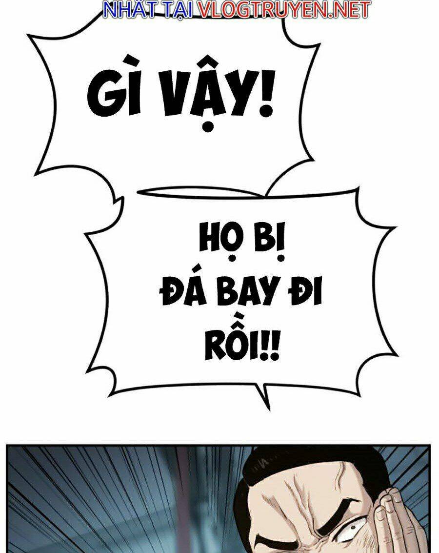 Đặc Vụ Kim - Chapter 4 - Page 242