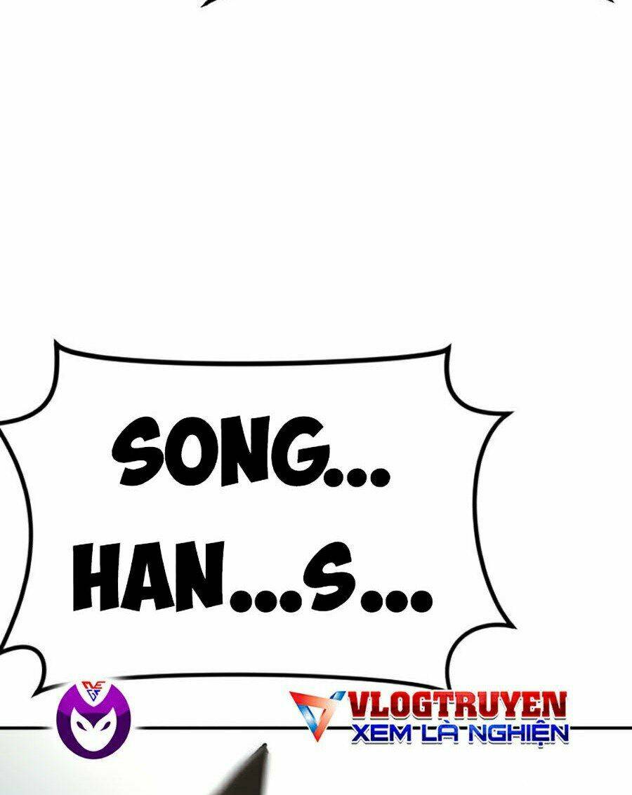 Đặc Vụ Kim - Chapter 4 - Page 244