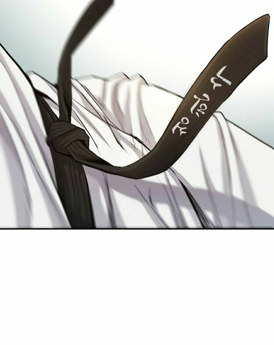 Đặc Vụ Kim - Chapter 4 - Page 245