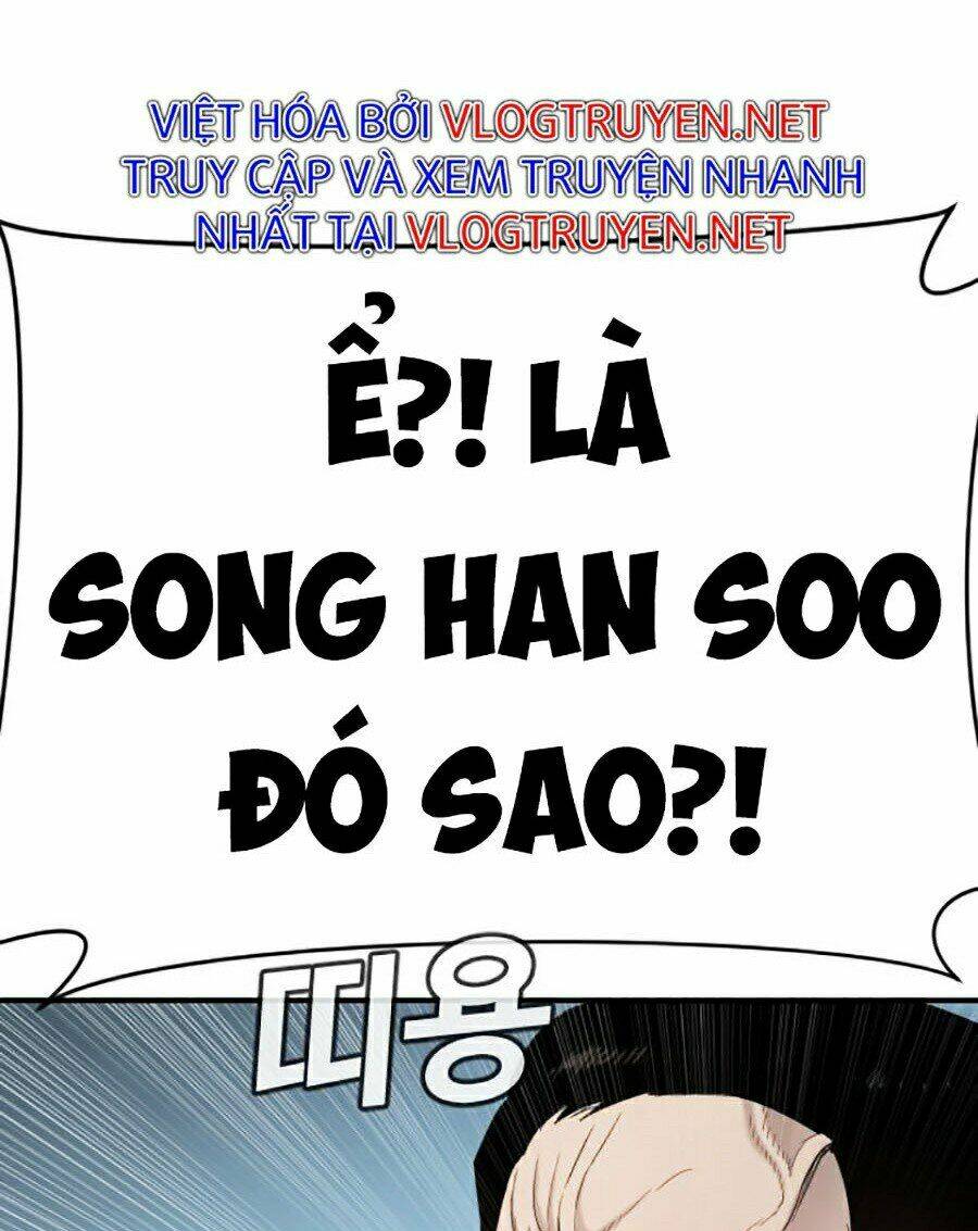 Đặc Vụ Kim - Chapter 4 - Page 246