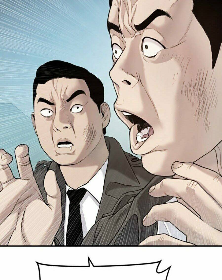 Đặc Vụ Kim - Chapter 4 - Page 247