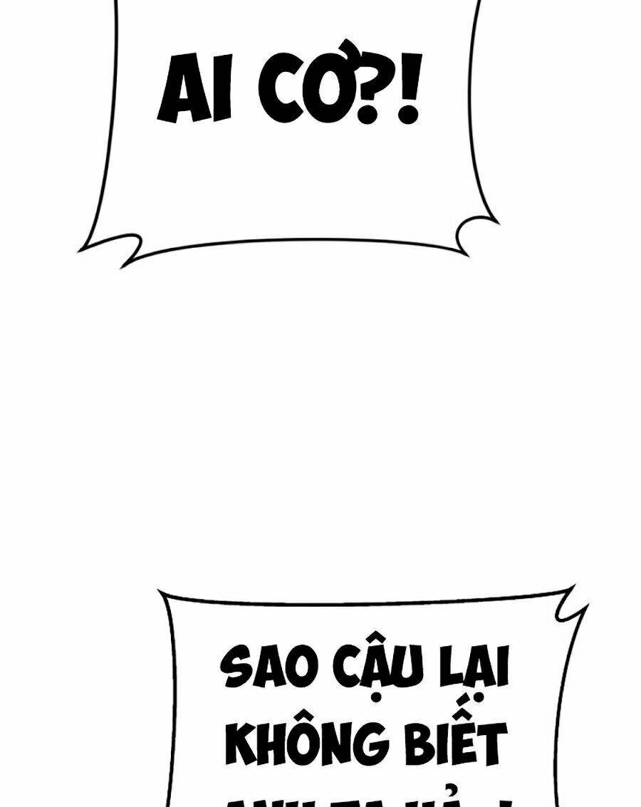 Đặc Vụ Kim - Chapter 4 - Page 248