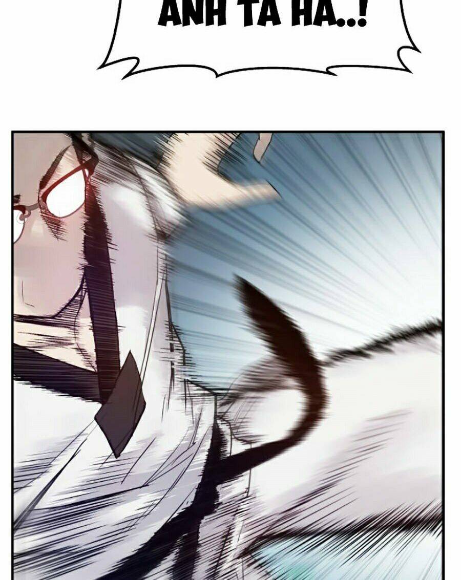 Đặc Vụ Kim - Chapter 4 - Page 249