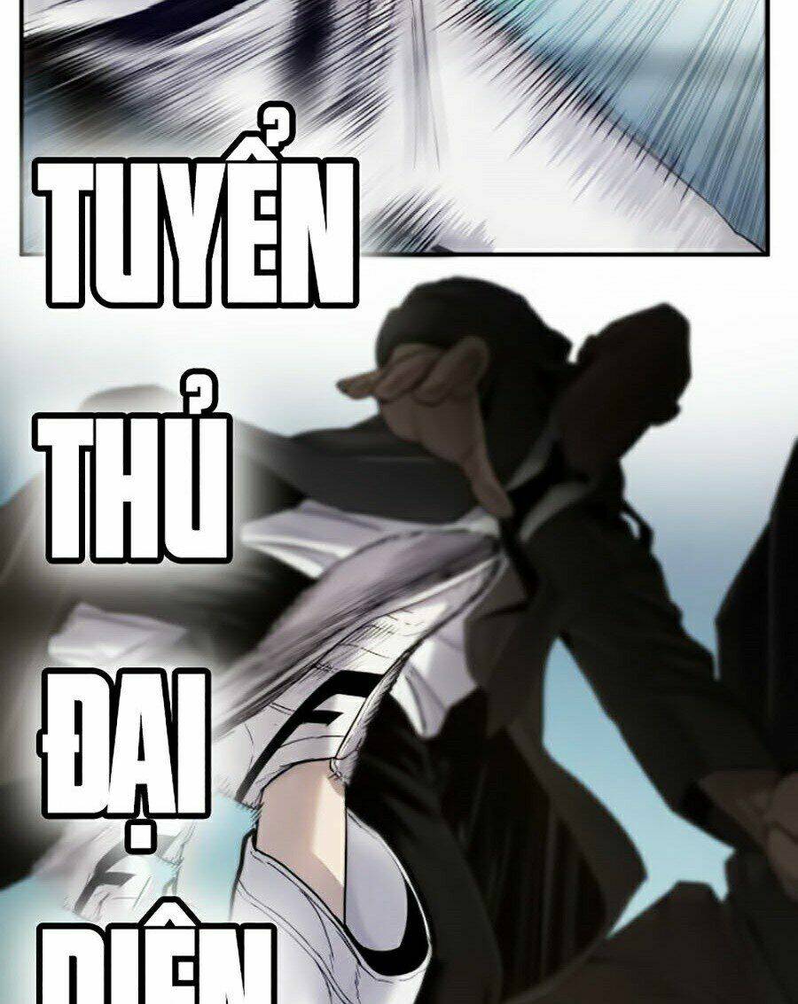 Đặc Vụ Kim - Chapter 4 - Page 250