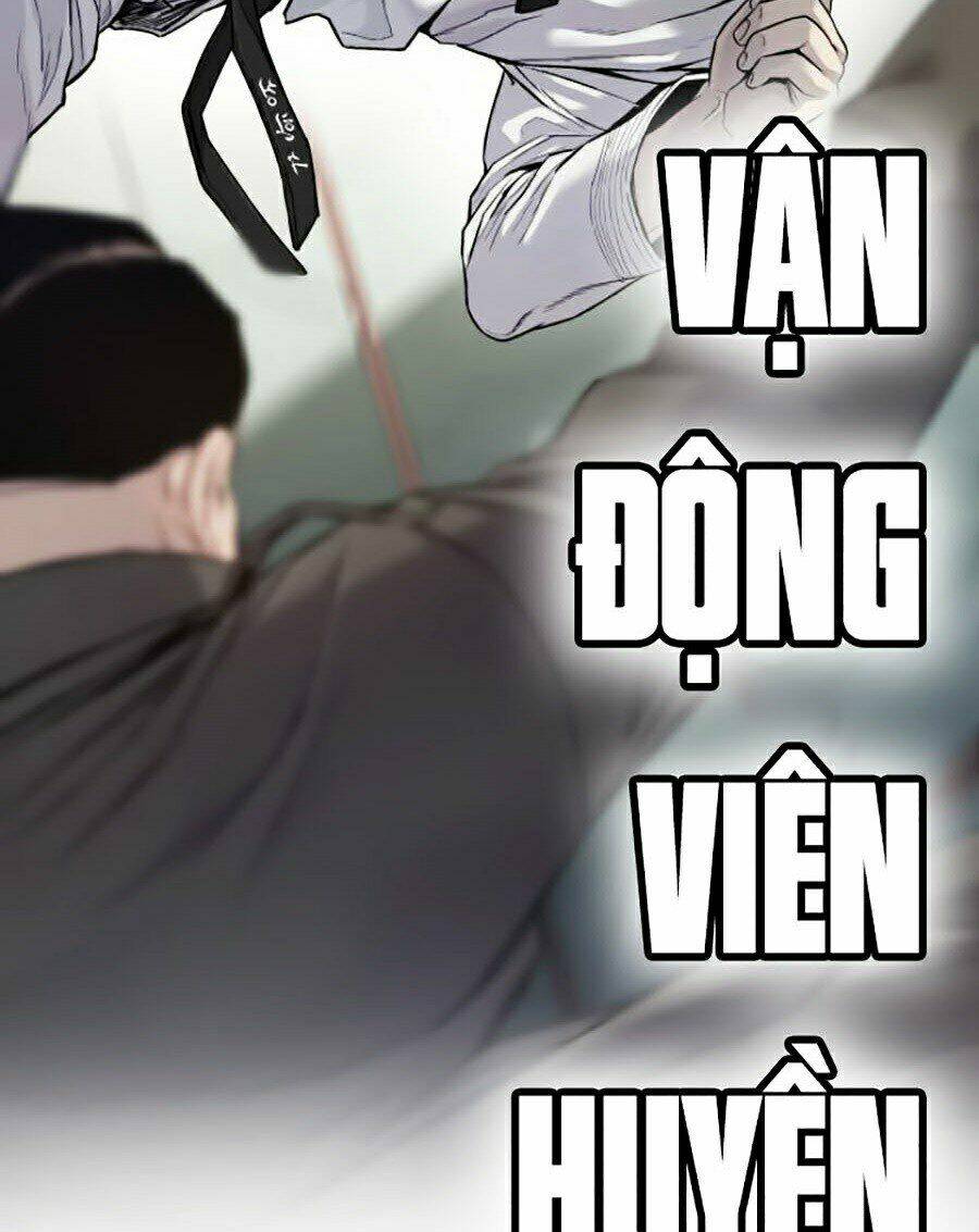 Đặc Vụ Kim - Chapter 4 - Page 252