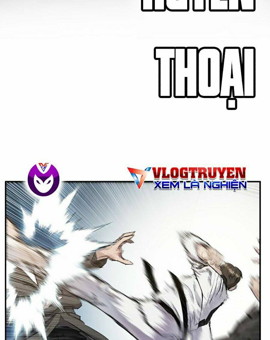 Đặc Vụ Kim - Chapter 4 - Page 253