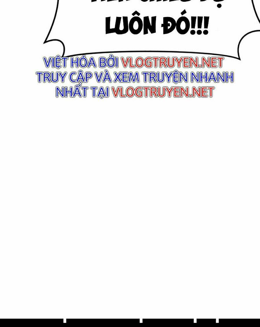 Đặc Vụ Kim - Chapter 4 - Page 255