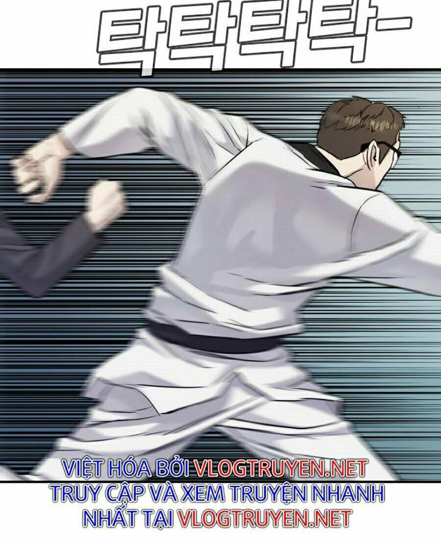 Đặc Vụ Kim - Chapter 4 - Page 259