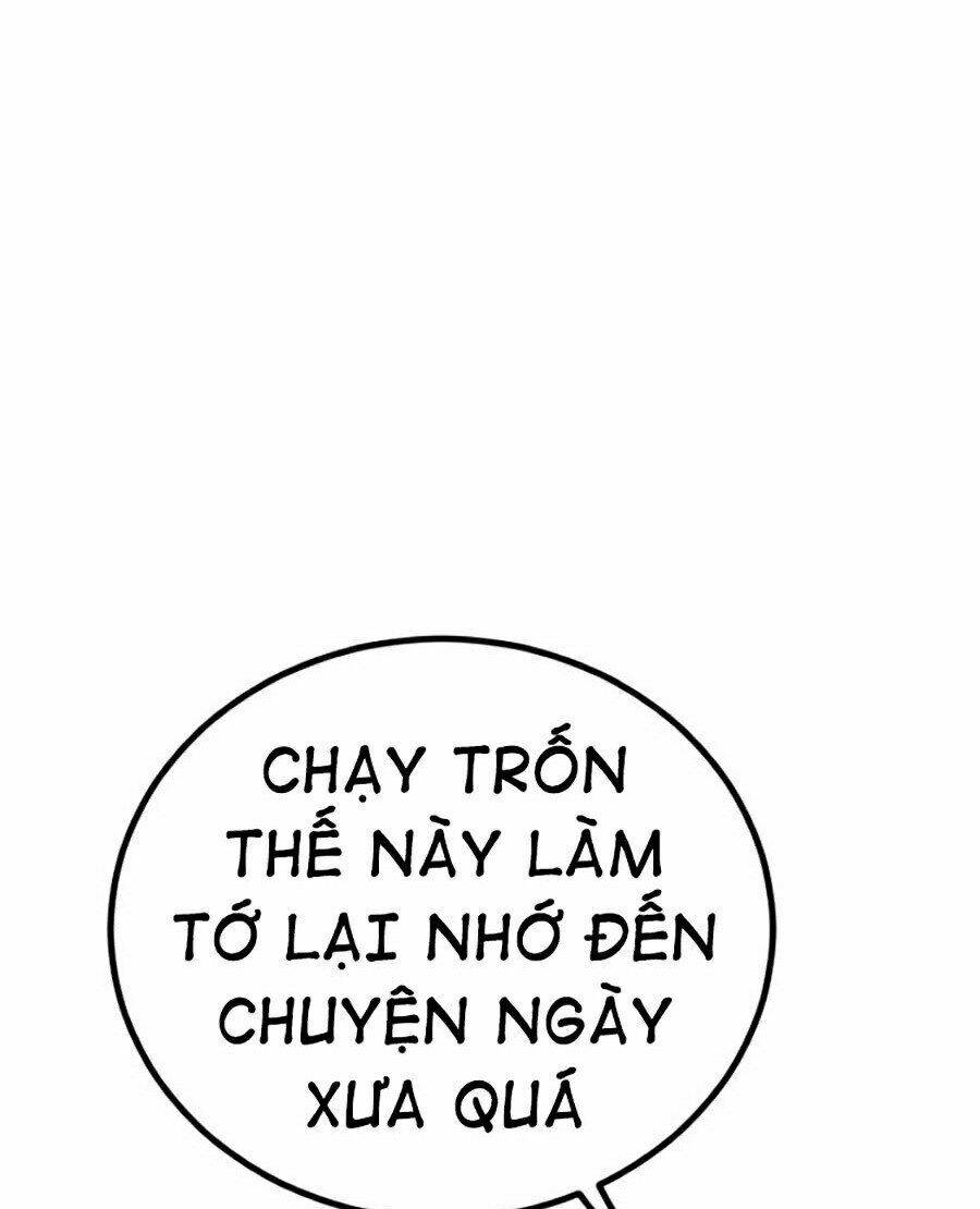 Đặc Vụ Kim - Chapter 4 - Page 260