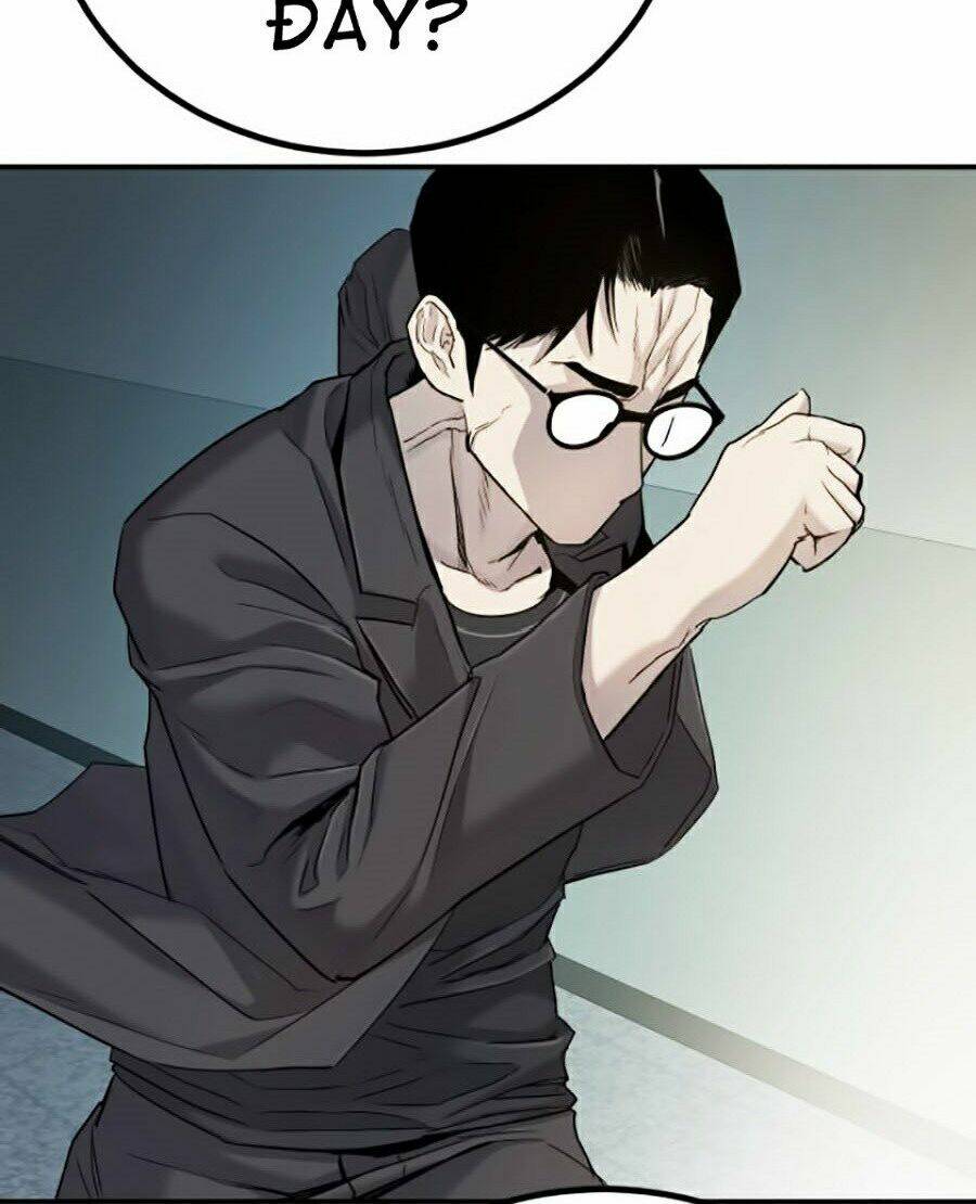 Đặc Vụ Kim - Chapter 4 - Page 263