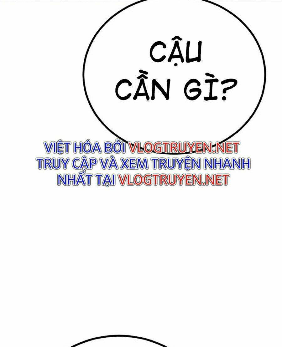 Đặc Vụ Kim - Chapter 4 - Page 264