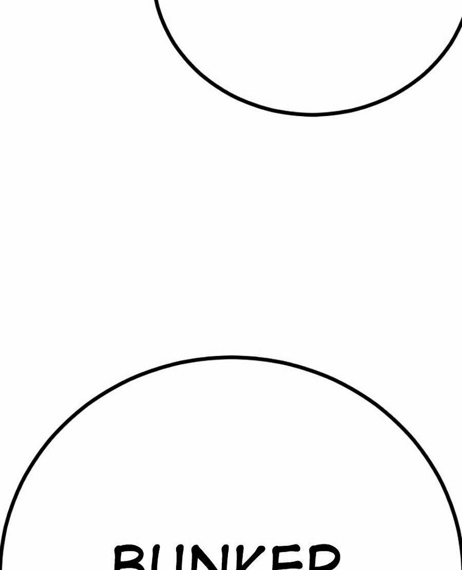 Đặc Vụ Kim - Chapter 4 - Page 267