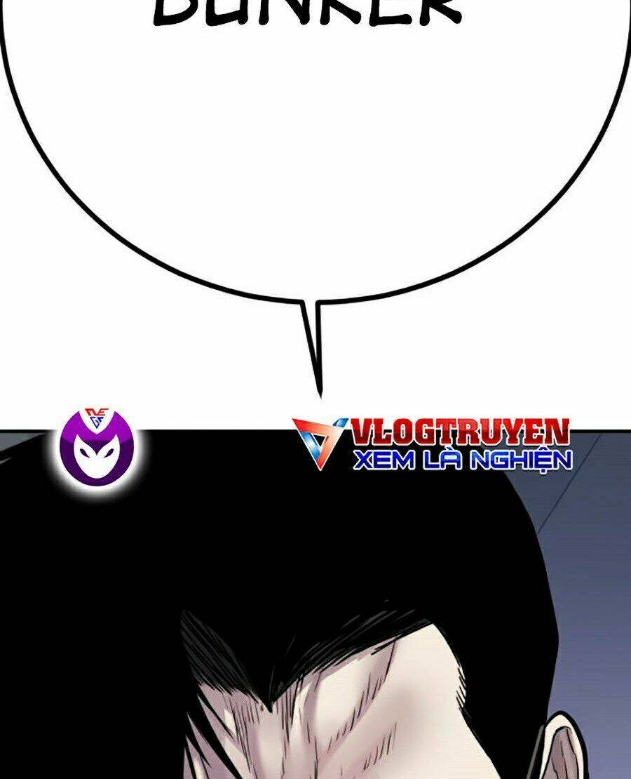 Đặc Vụ Kim - Chapter 4 - Page 268