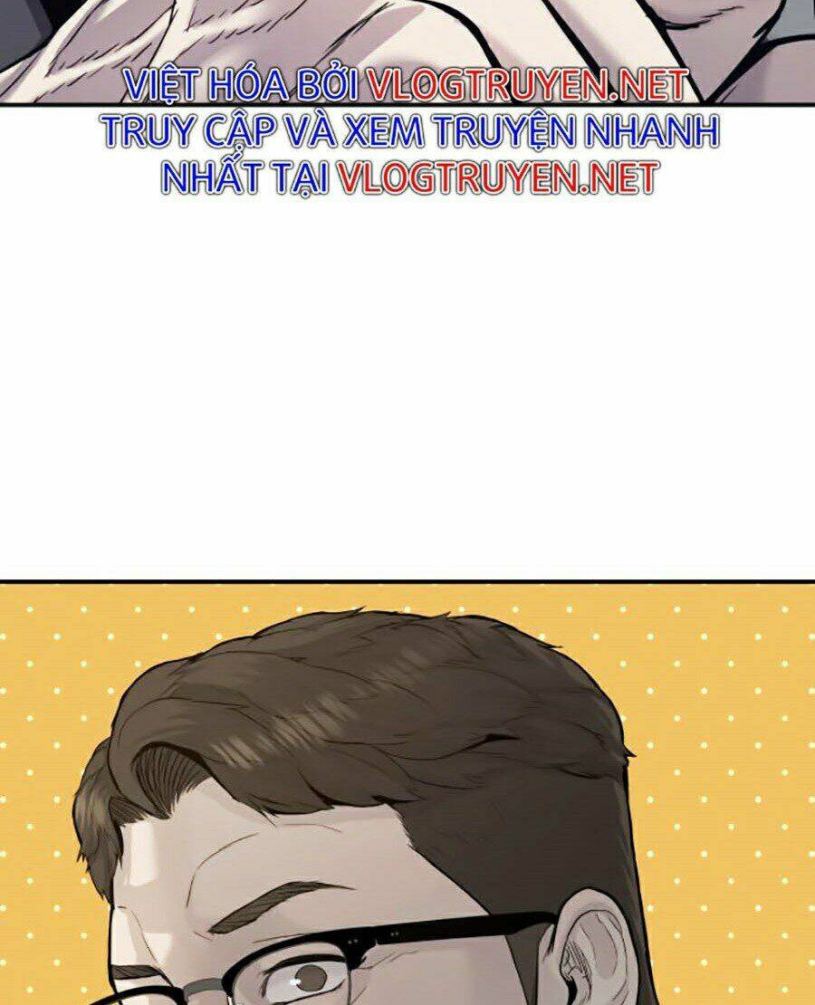 Đặc Vụ Kim - Chapter 4 - Page 270