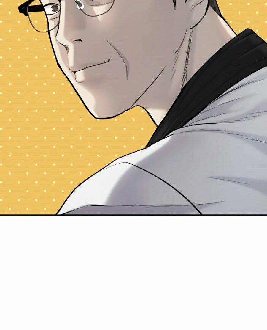 Đặc Vụ Kim - Chapter 4 - Page 271