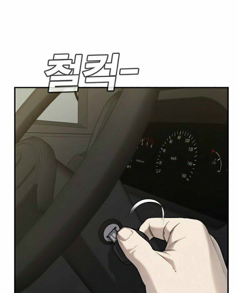 Đặc Vụ Kim - Chapter 4 - Page 272