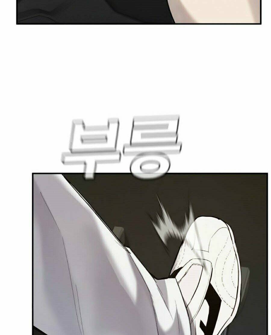 Đặc Vụ Kim - Chapter 4 - Page 273