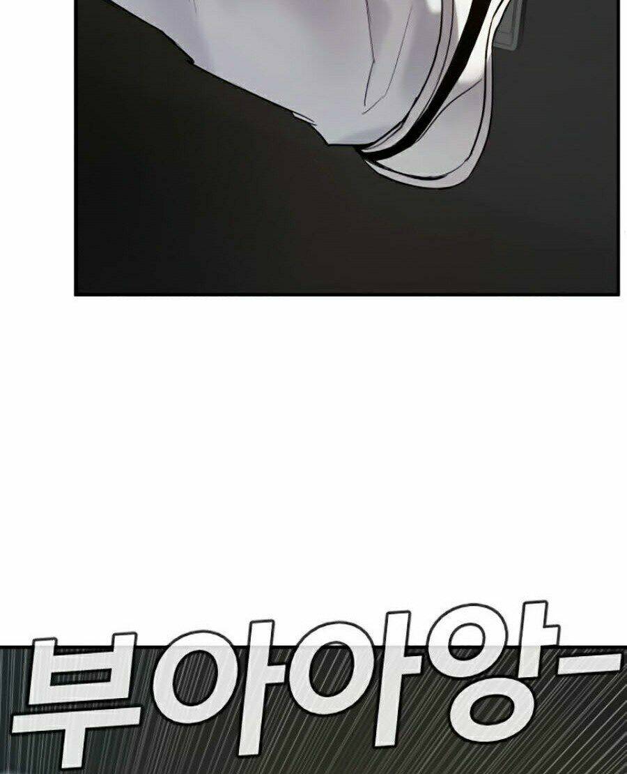 Đặc Vụ Kim - Chapter 4 - Page 274