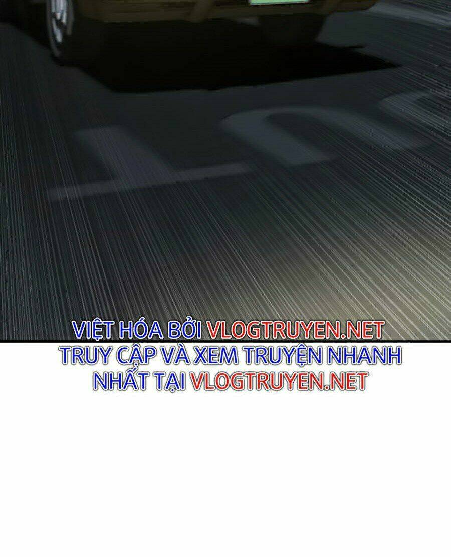 Đặc Vụ Kim - Chapter 4 - Page 276