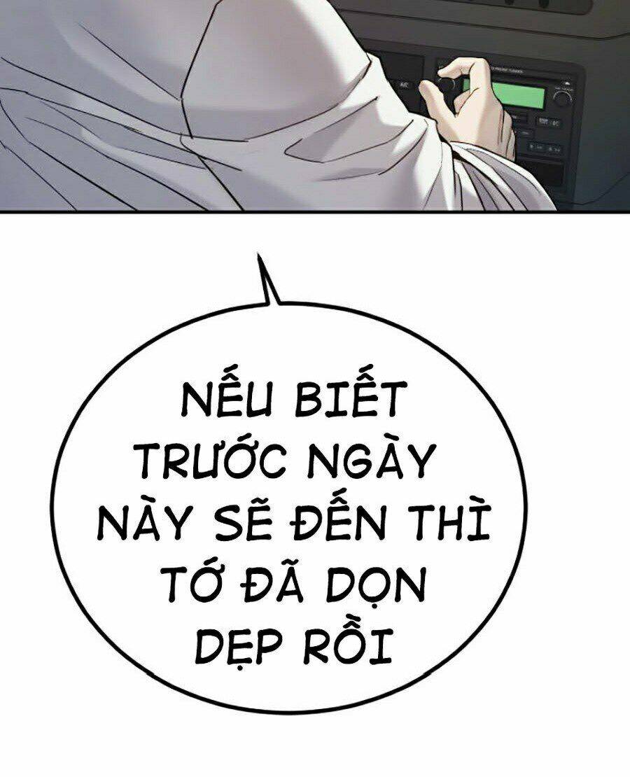 Đặc Vụ Kim - Chapter 4 - Page 278