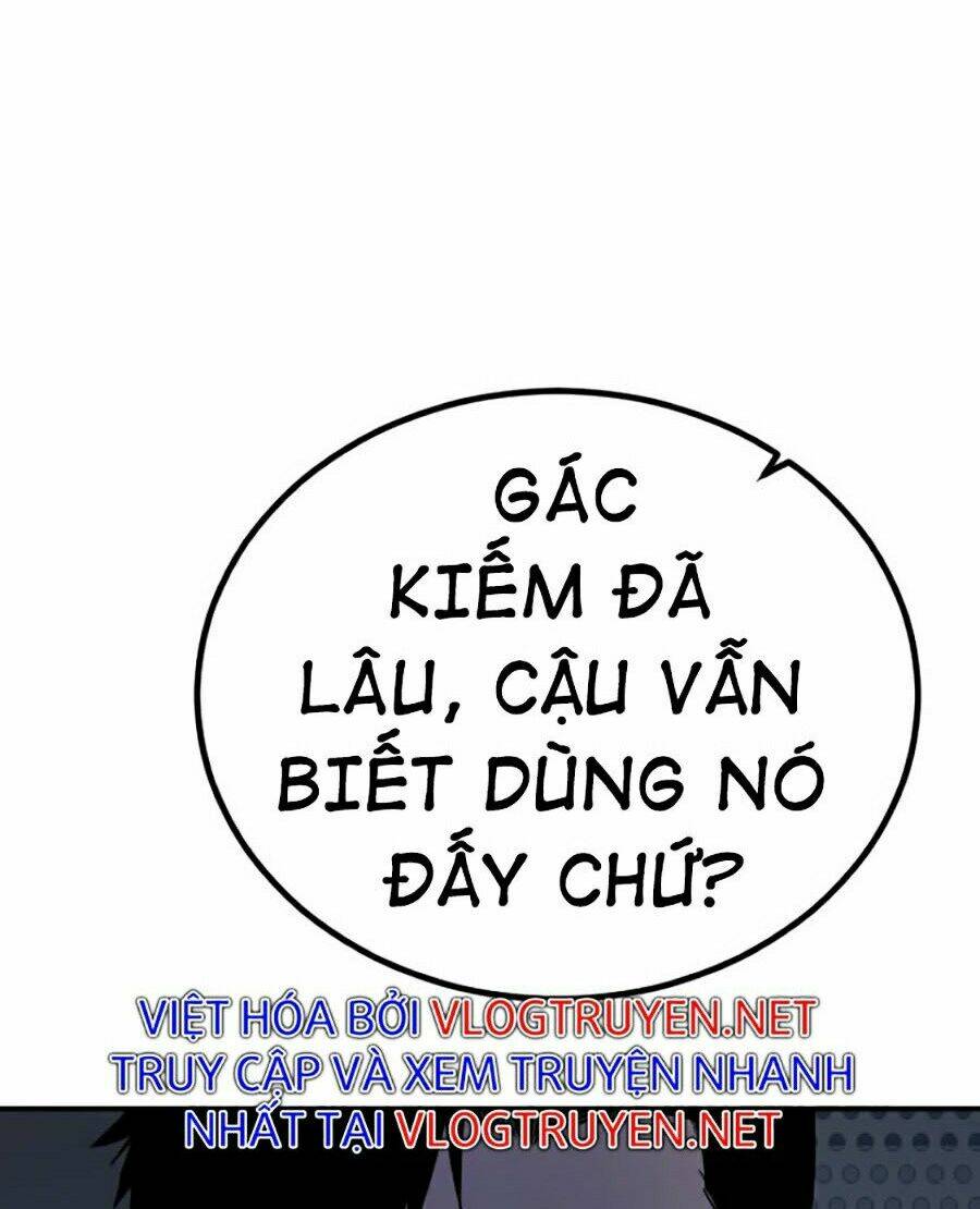 Đặc Vụ Kim - Chapter 4 - Page 279