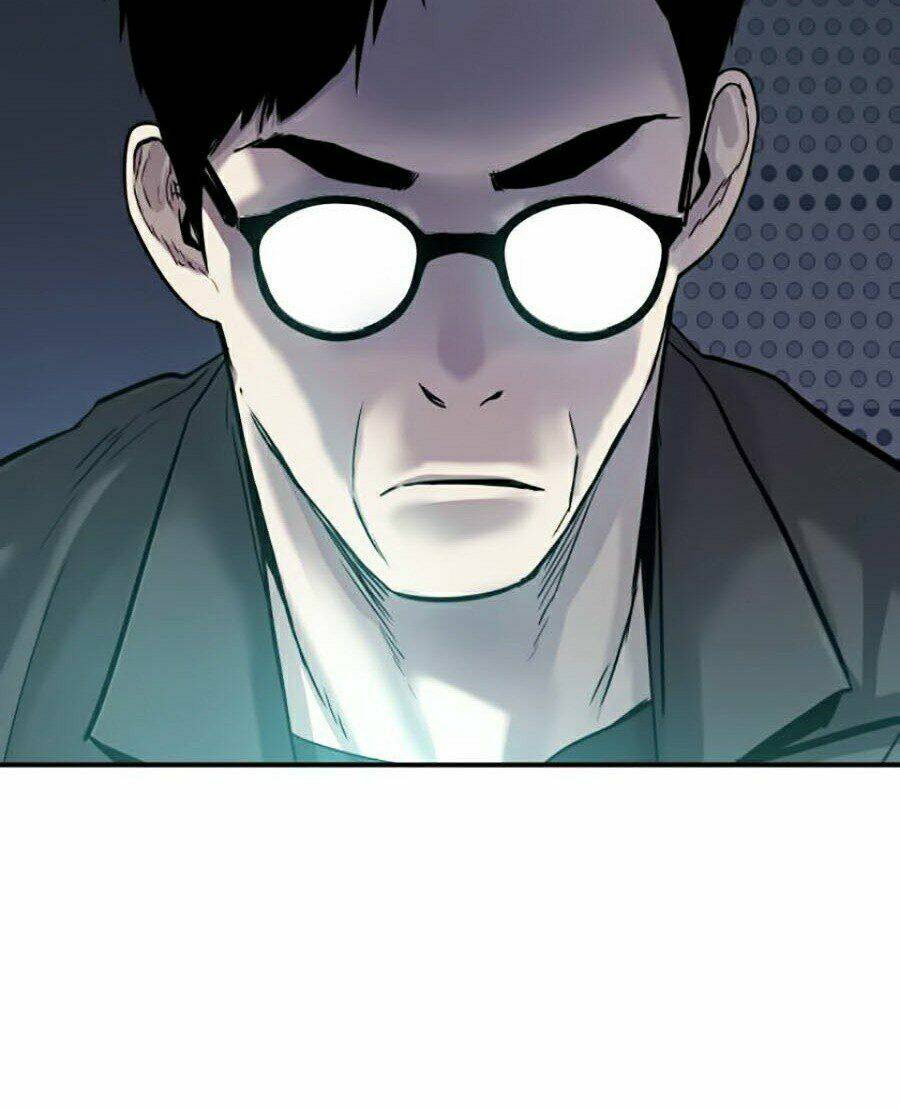 Đặc Vụ Kim - Chapter 4 - Page 280