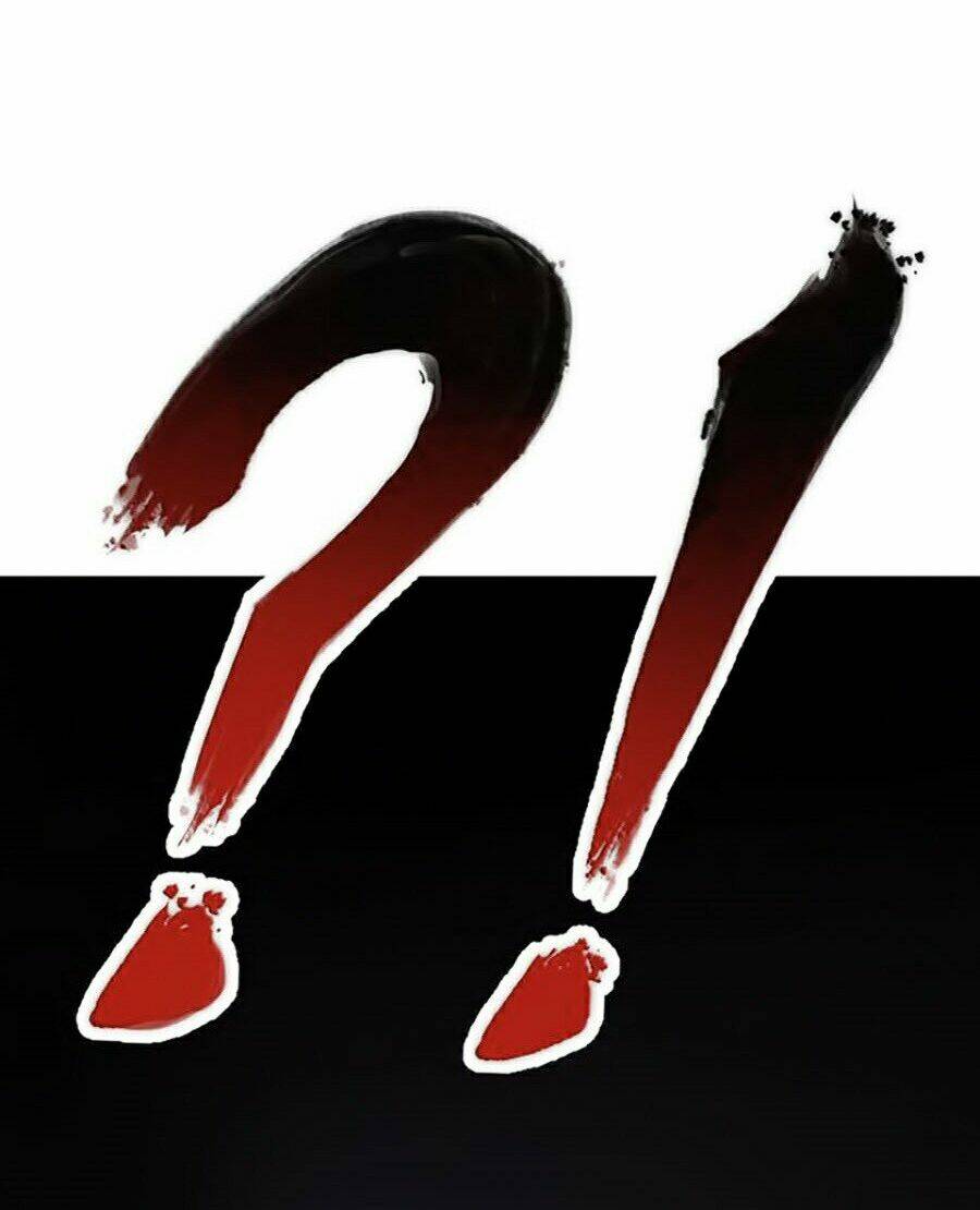 Đặc Vụ Kim - Chapter 4 - Page 281