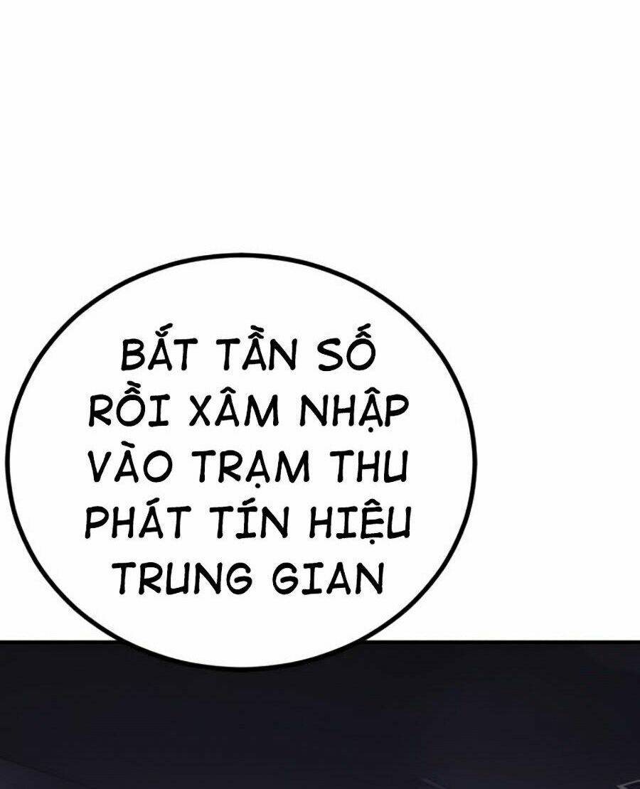 Đặc Vụ Kim - Chapter 4 - Page 285