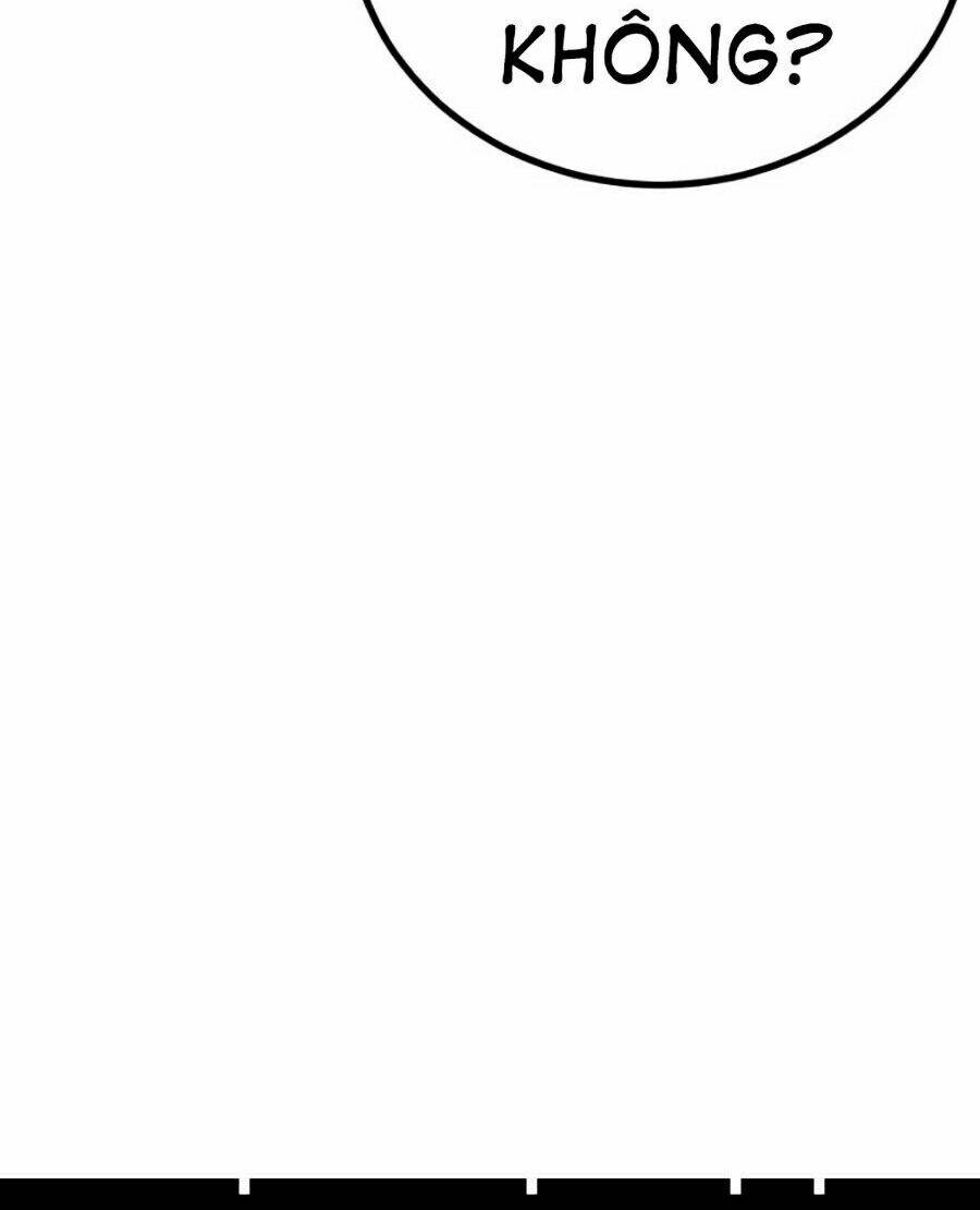 Đặc Vụ Kim - Chapter 4 - Page 287