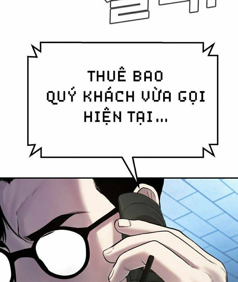 Đặc Vụ Kim - Chapter 4 - Page 28