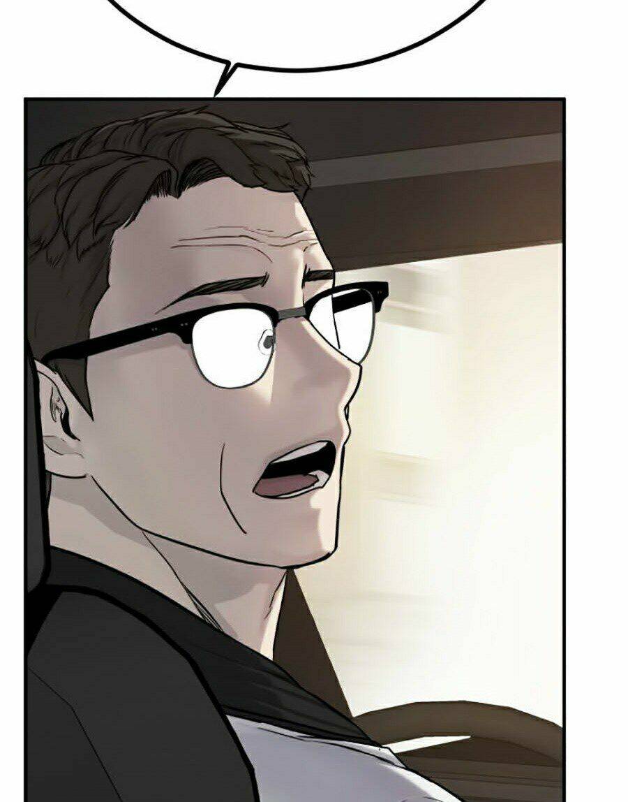 Đặc Vụ Kim - Chapter 4 - Page 292