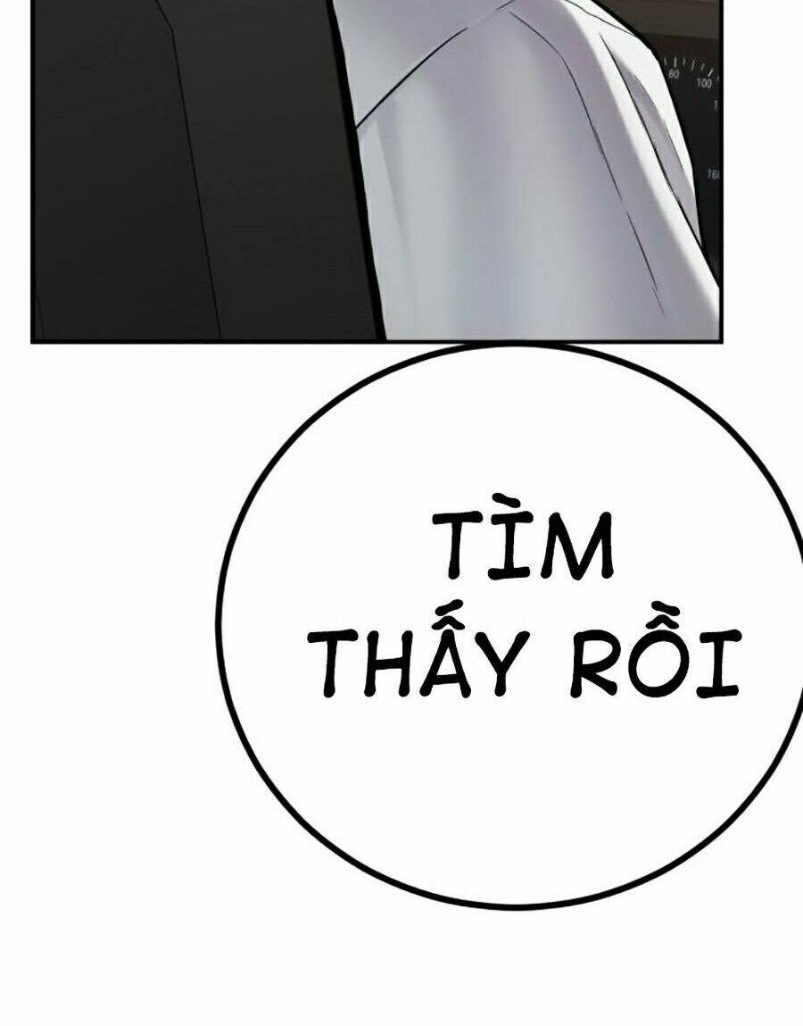 Đặc Vụ Kim - Chapter 4 - Page 293