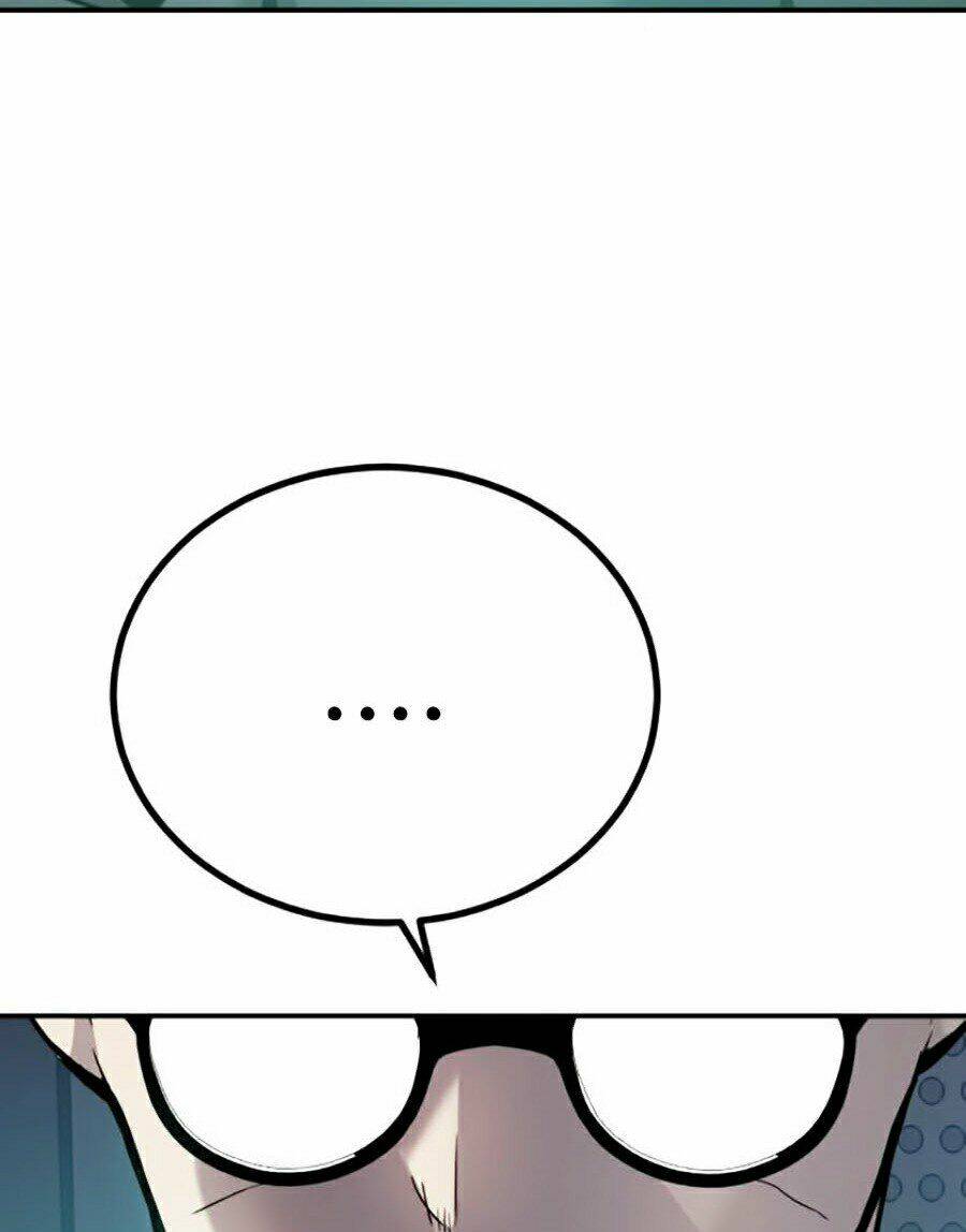 Đặc Vụ Kim - Chapter 4 - Page 296