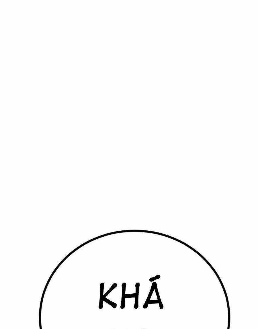 Đặc Vụ Kim - Chapter 4 - Page 298