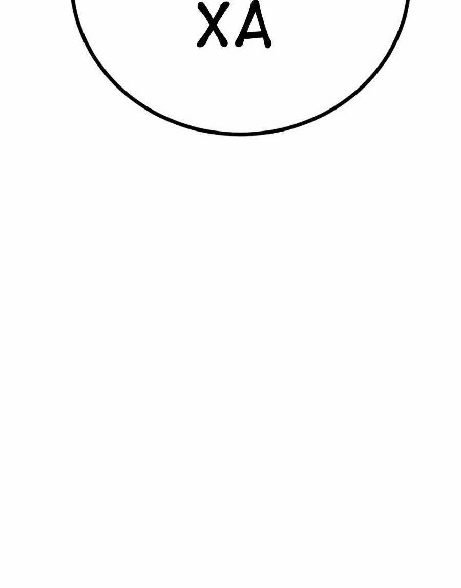 Đặc Vụ Kim - Chapter 4 - Page 299