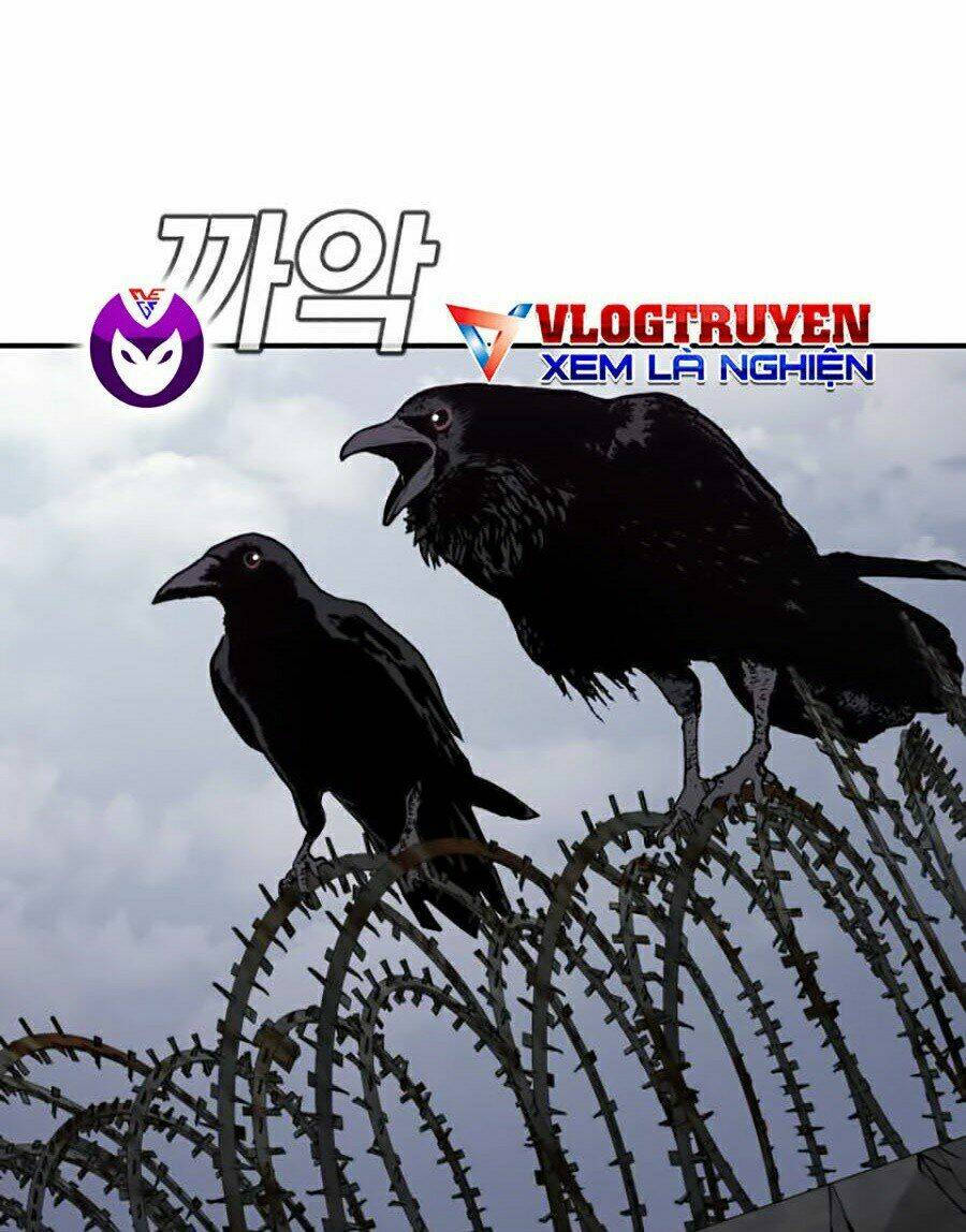 Đặc Vụ Kim - Chapter 4 - Page 300