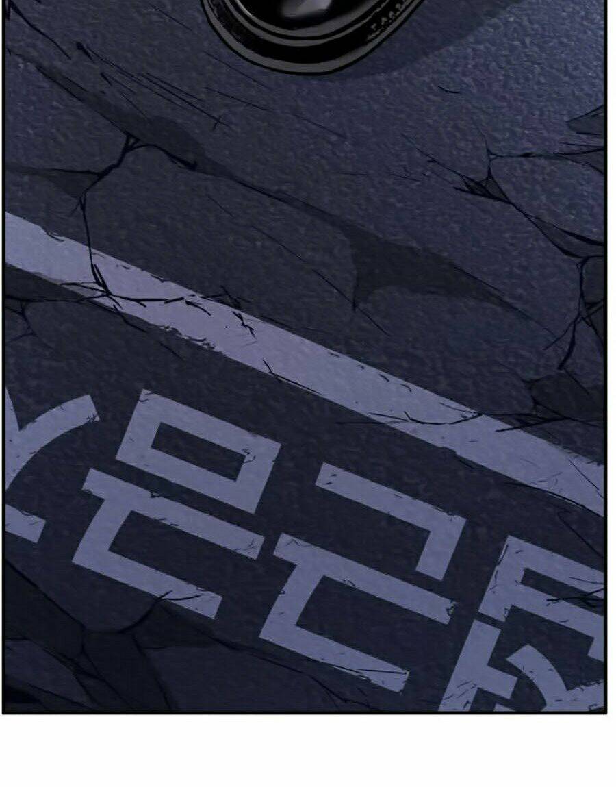 Đặc Vụ Kim - Chapter 4 - Page 303