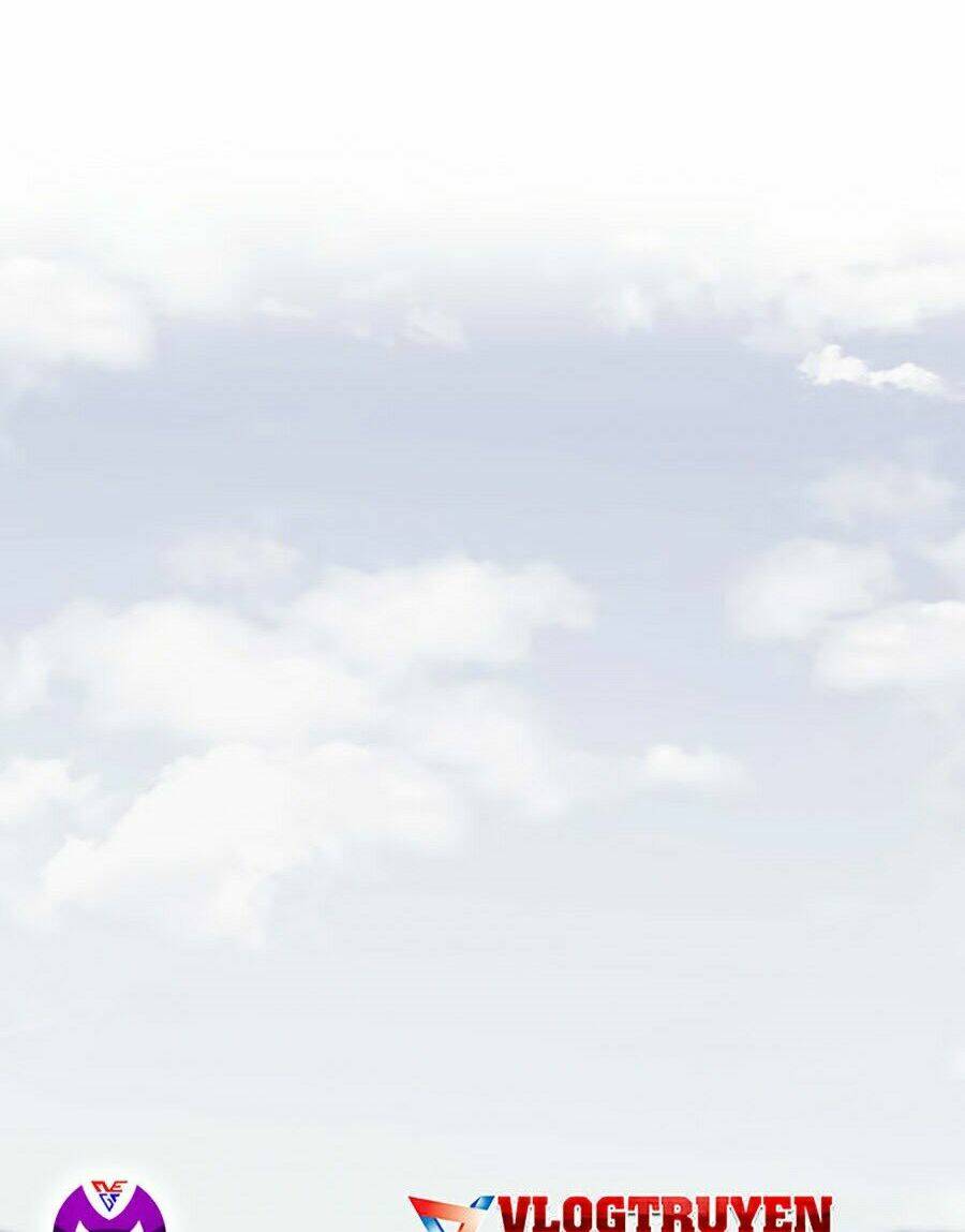 Đặc Vụ Kim - Chapter 4 - Page 309